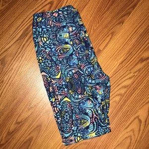 Lularoe